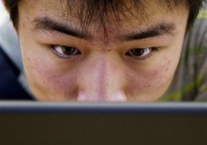 Китай закрыл один из крупнейших сайтов по подготовке хакеров