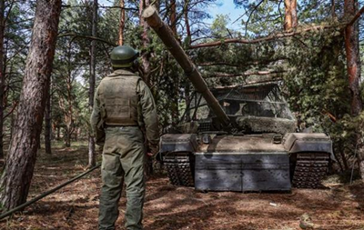 РФ готовит новое наступление в Украине: детали от ГУР