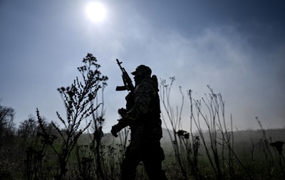 Донбасс до сентября. Военные планы России