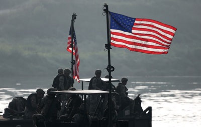 Стоимость войны. Сколько стоит борьба с Ираном