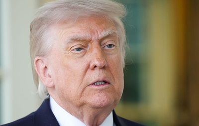 Трампу придется пойти на уступки Ирану - СМИ