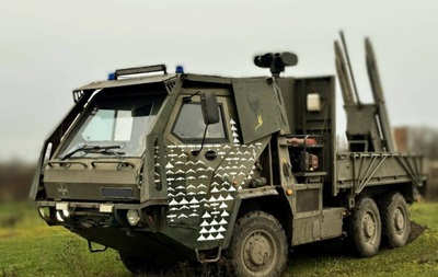 Стало известно, сколько целей уничтожили силы ПВО