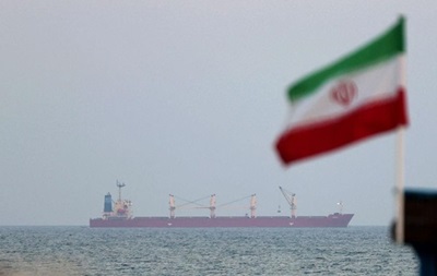 Иран объявил об открытии Ормузского пролива