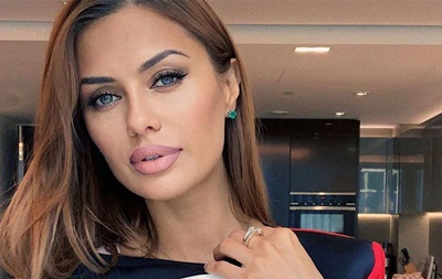 Звезда Instagram и Путин: детали скандала