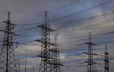 Стало известно, будут ли отключать свет в субботу