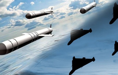 Угроза увеличения воздушных атак РФ: что известно