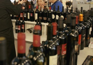 Новости винного мира: В Италии объявлены победители конкурса Best of Wine Tourism
