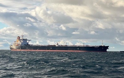 США снова отменили санкции на российскую нефть