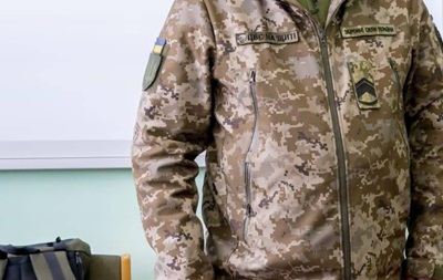 В ТЦК на Львовщине ворвались неизвестные нападавшие