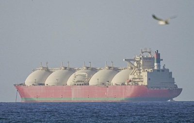 Иран возобновил блокаду Ормузского пролива