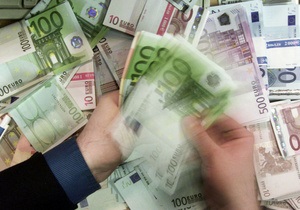 Еврокомиссар выразил надежду на возобновление финансовой помощи ЕС для Украины