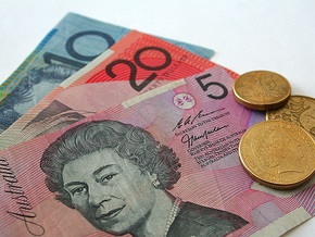 Экономика Австралии избежала рецессии