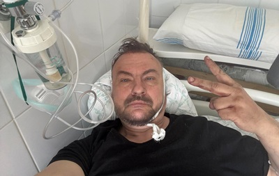 Советник министра обороны Флеш заявил о покушении