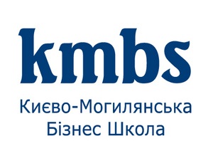 Майстер-клас «Як перемогти виклики майбутнього у бізнесі?» та презентація kmbs в Чернівцях