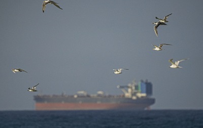 Срыв перемирия. Ормуз снова закрыт