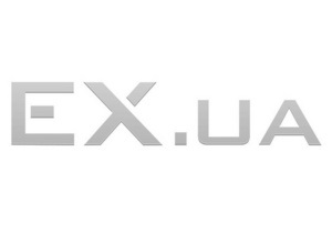 МВД отозвало требование о приостановке делегирования доменного имени EX.ua - адвокат