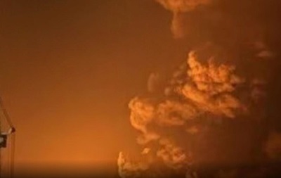 Генштаб назвал пораженную цель в Севастополе