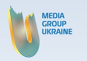 Компания Ахметова запустила в тестовом режиме канал НЛО-ТВ