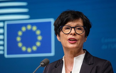 ЕС готовит открытие всех переговорных кластеров