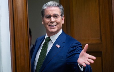 В США оправдали послабление санкций против РФ