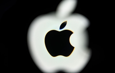 Возвращение к стилю Джобса. Новый глава Apple