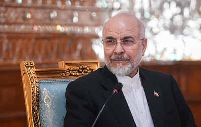 Иран отверг продление перемирия