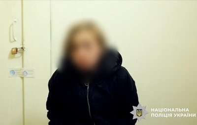 В Ужгороде отравили военнослужащего по заказу РФ