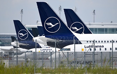 Удар по авиации. Последствия войны против Ирана