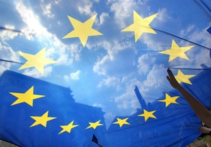 Наблюдатели Евросоюза дали свою оценку выборам в Украине