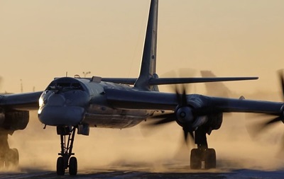 Угроза массированного удара: какие вероятные цели