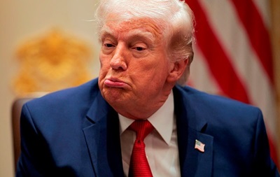 Трамп сделал заявление насчет  предложения  Ирана