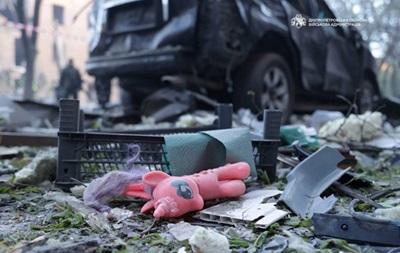 Итоги 25.04: 20-часовые атаки и соглашения с Баку