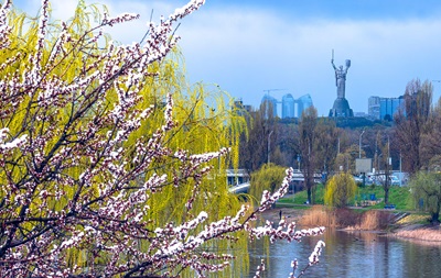 В Укрэнерго отменили отключение на понедельник