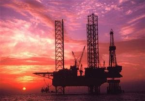 Шварценеггер отказался от добычи нефти на шельфе Калифорнии