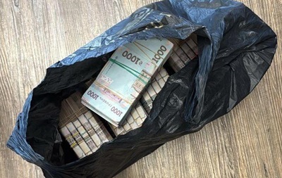 В Україні  відмили  570 млн з оборонних контрактів