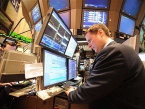 Обзор рынка украинских еврооблигаций: Ключевые индексы выросли