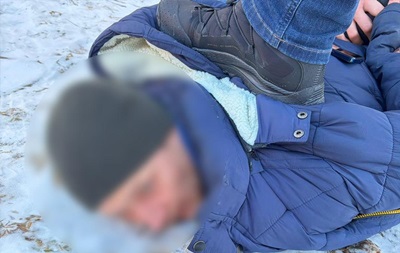 Операция ГАРТ: сорваны теракты в Украине и ЕС