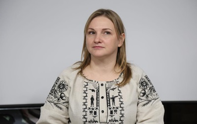 Названо число потенциальных новобранцев для ВСУ