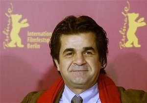 Опальный иранский кинорежиссер объявил голодовку