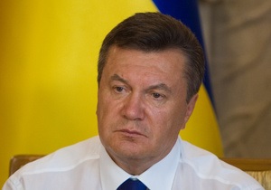 Ъ: Из рациона руководства Украины исключили салаты и бульоны