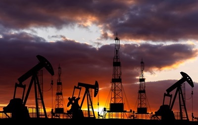 Цена на нефть превысила $120 после слов Трампа