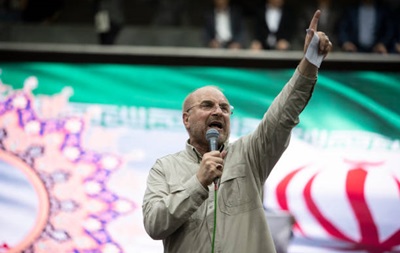 Нефть по $140: Иран предупредил о новом скачке цен