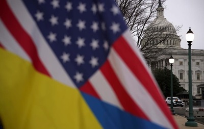 Пентагон разблокировал $400 миллионов для Украины