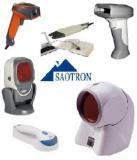 Тайна штрих кода