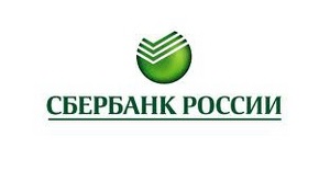 АО  СБЕРБАНК РОССИИ  внедряет систему оценки сотрудников фронт-офиса