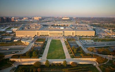 Пентагон оценил расходы на войну с Ираном