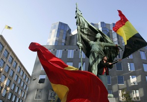 Бельгия отказала в предоставлении гражданства самому богатому человеку Европы