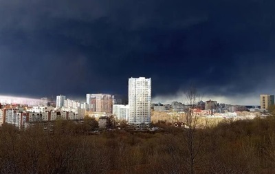 Генштаб подтвердил поражение завода в России