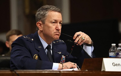 В США признали, что Россия помогает Ирану в войне