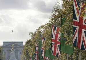Британскую контрразведку MI5 уличили в похищении подозреваемых в терроризме